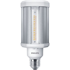 Philips TrueForce LED HPL ND 40-28W E27 840