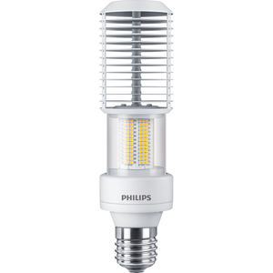 Philips TrueForce LED Road 90-55W E40 740
