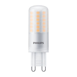 Philips CorePro LEDcapsule ND 4.8-60W G9 830