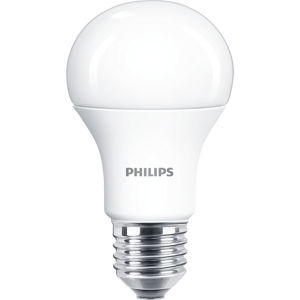 Philips CorePro LEDbulb D 10.5-75W A60 E27 927