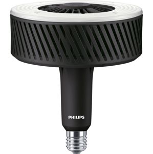 Philips TForce LED HPI UN 95W E40 840 WB