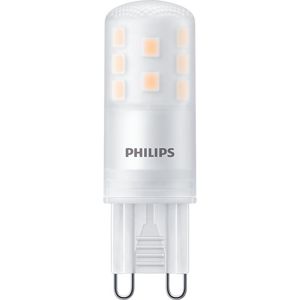 Philips CorePro LEDcapsuleMV 2.6-25W G9 827 D