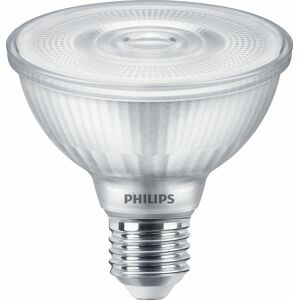 Philips MASTER LEDspot Classic D 9.5-75W 827 PAR30S 25D