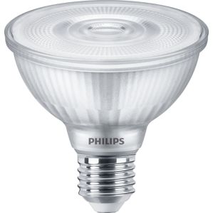 Philips MASTER LEDspot Classic D 9.5-75W 840 PAR30S 25D