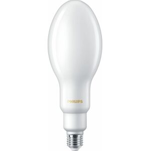 Philips TForce Core LED HPL 36W E27 840 FROSTED