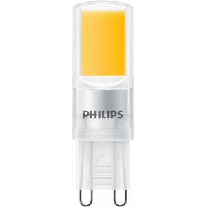 Philips CorePro LEDcapsule 3.2-40W ND G9 827