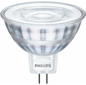 Philips CorePro LEDspot ND 4.4-35W MR16 827 36D