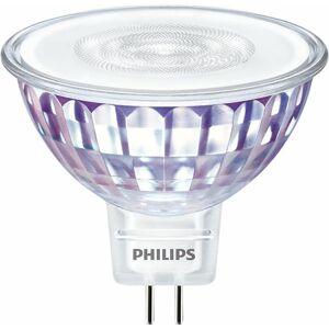 Philips MASTER LEDspot Value D 7.5-50W MR16 930 36D