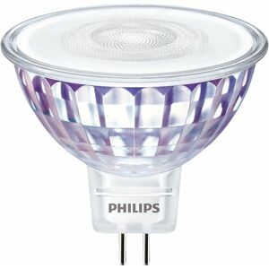Philips MASTER LEDspot Value D 7.5-50W MR16 927 60D