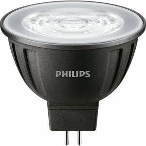 Philips MASTER LEDspotLV D 7.5-50W 940 MR16 24D
