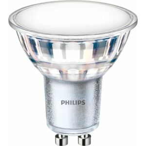 Philips Corepro LEDspot 550lm GU10 840 120D