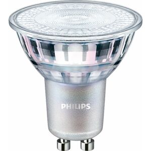 Philips MASTER LEDspot Value DT 3.7-35W GU10 927 36D