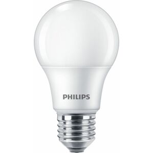 Philips CorePro LEDBulb ND 8-60W A60 E27 827