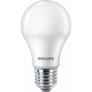 Philips CorePro LEDBulb ND 10-75W A60 E27 840