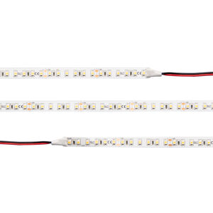 LED pásek SLC LED STRIP MONO CV 120 5M 10MM 9,6W 840LM 840 IP20