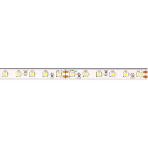 LED pásek SLC LED STRIP FS 120 5M 10MM 9,6W 660LM 927 IP54