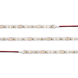 LED pásek SLC LED STRIP MONO CV 120 2M 10MM 9,6W 800LM 827 IP20
